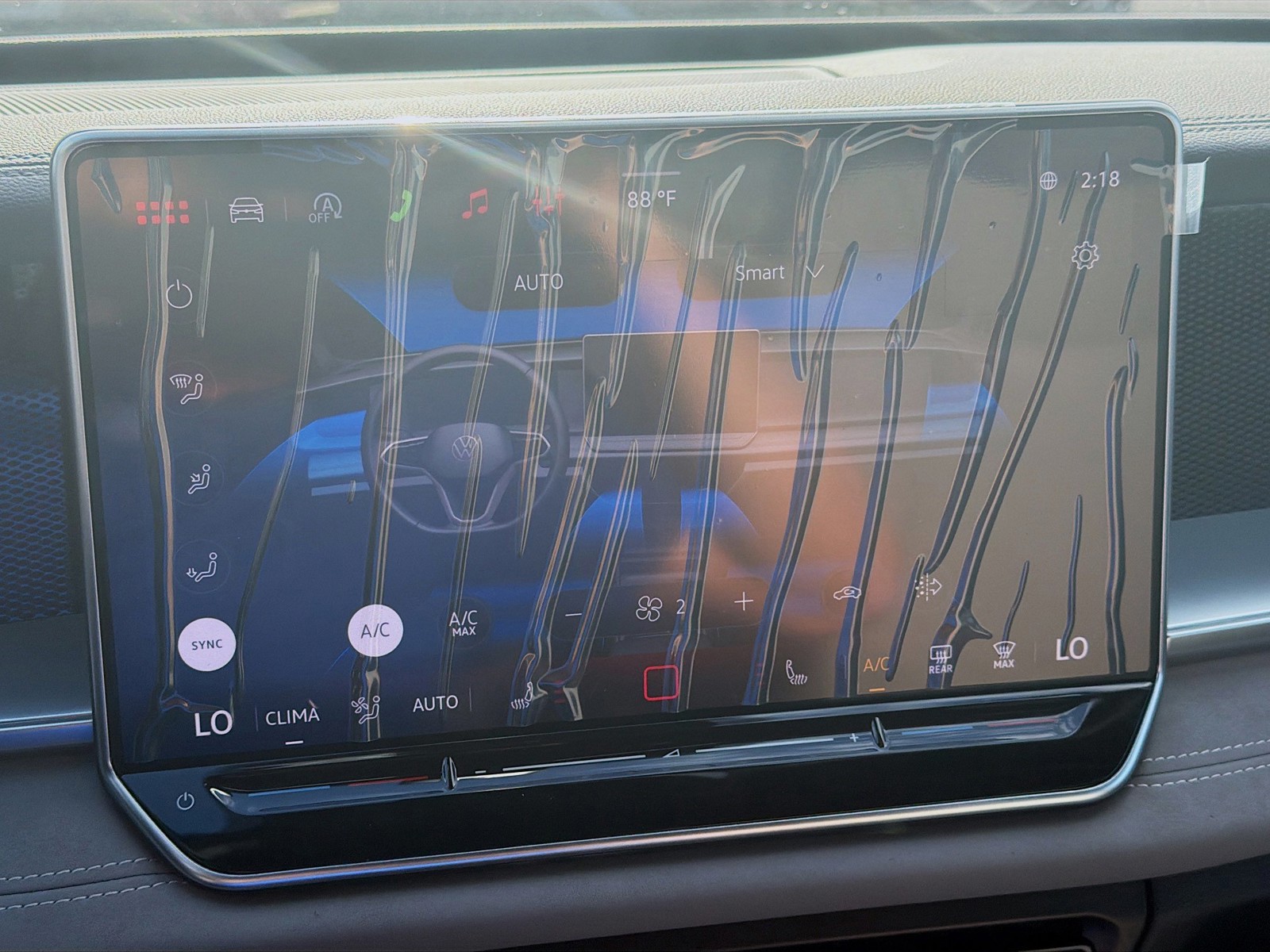 2026 Volkswagen Golf GTI - Photo 15