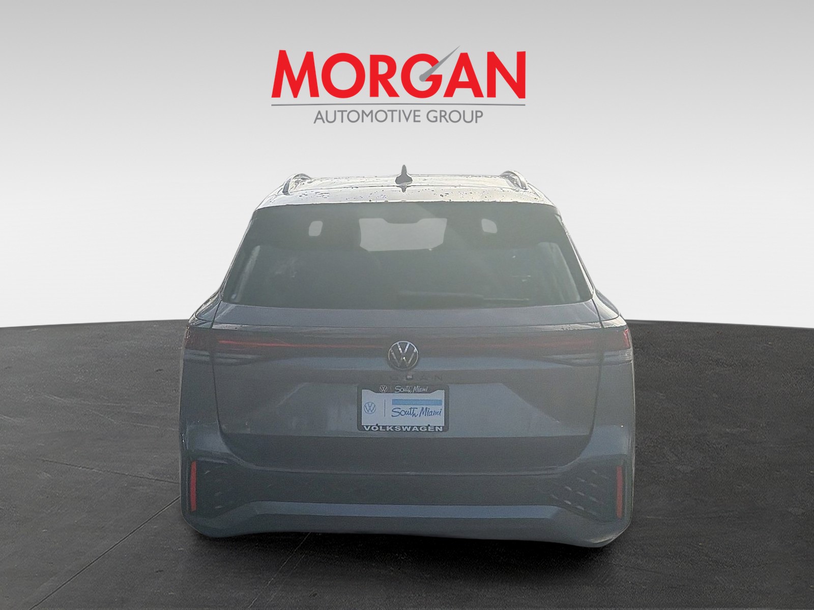 2026 Volkswagen Golf GTI - Photo 6