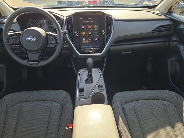 2024 Subaru Crosstrek - Photo 13