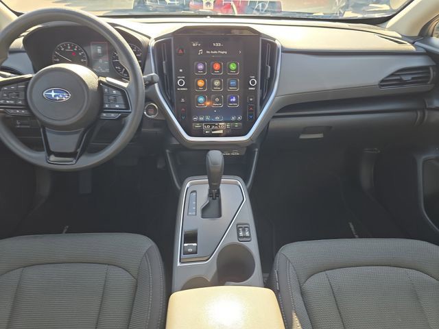 2024 Subaru Crosstrek - Photo 15