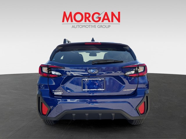 2024 Subaru Crosstrek - Photo 6