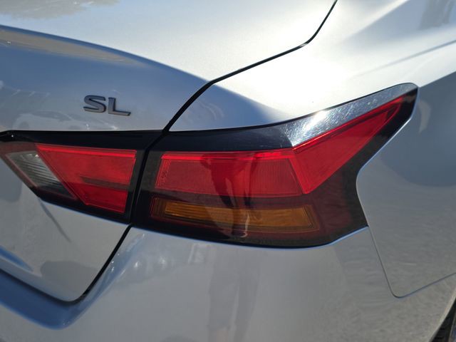 2023 Nissan Altima - Photo 11