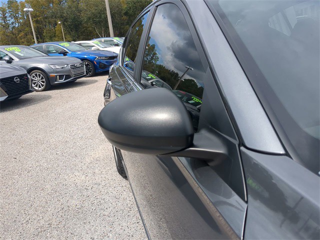 2025 Nissan Altima - Photo 12