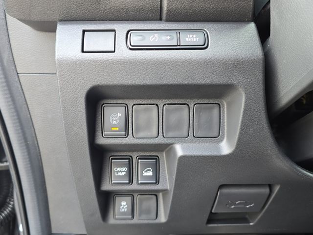 2026 Nissan Frontier - Photo 28