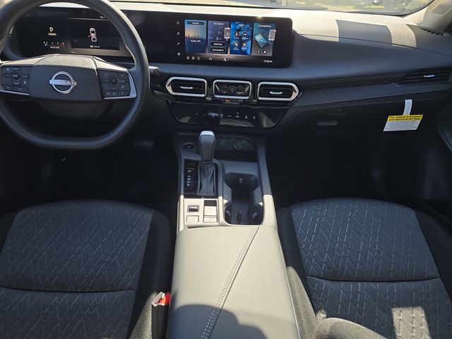 2026 Nissan Sentra - Photo 14