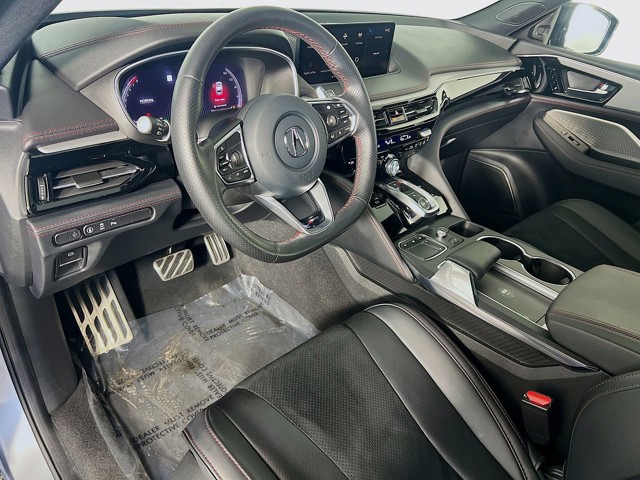 2023 Acura MDX - Photo 10