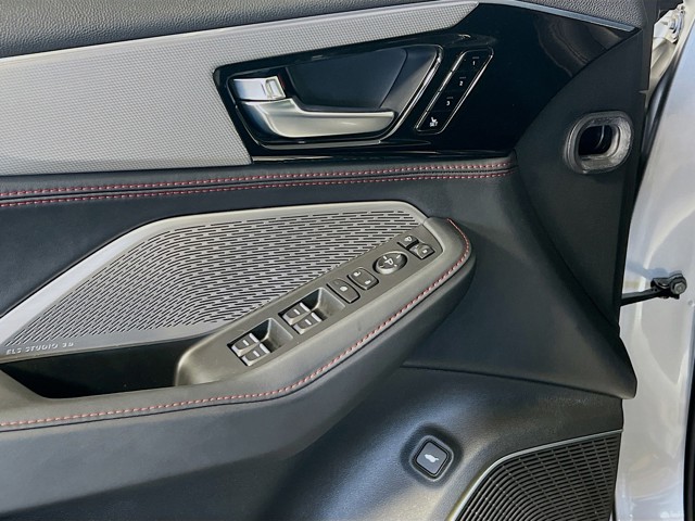 2023 Acura MDX - Photo 11