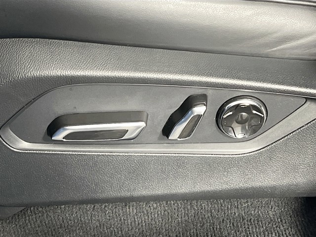 2023 Acura MDX - Photo 12