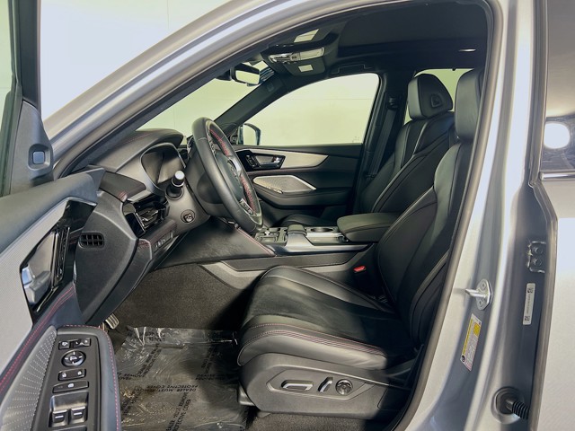 2023 Acura MDX - Photo 13