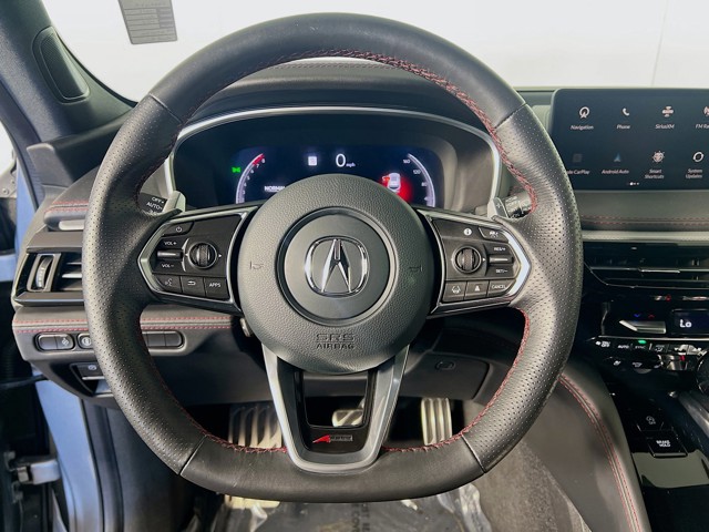 2023 Acura MDX - Photo 15