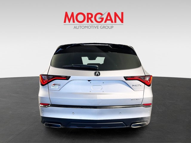 2023 Acura MDX - Photo 6