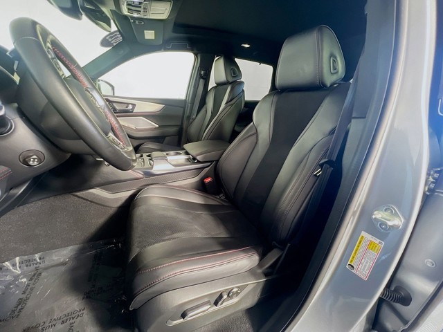 2023 Acura MDX - Photo 9