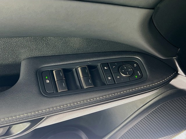 2023 Lexus RX - Photo 11