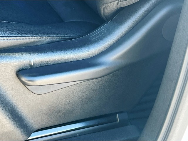 2020 Chevrolet Silverado 3500HD - Photo 13