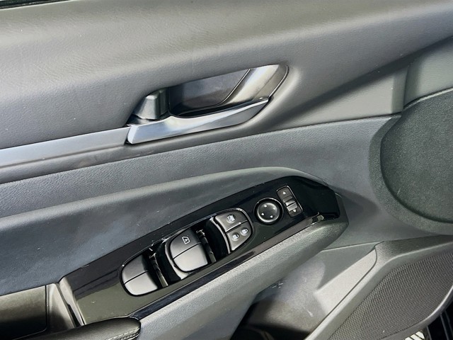 2024 Nissan Altima - Photo 11