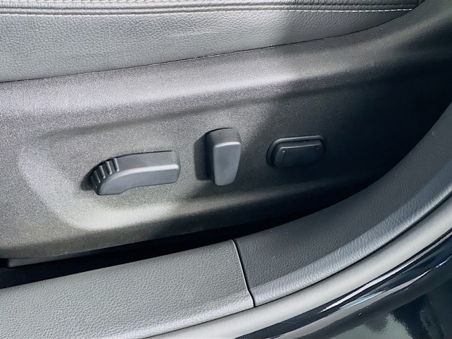 2024 Nissan Altima - Photo 12