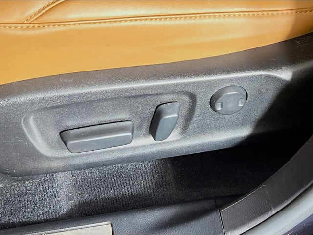 2022 Lexus RX - Photo 13