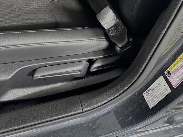 2024 Honda Civic - Photo 13