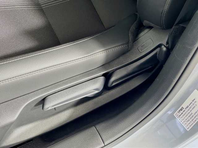 2024 Honda Civic - Photo 12