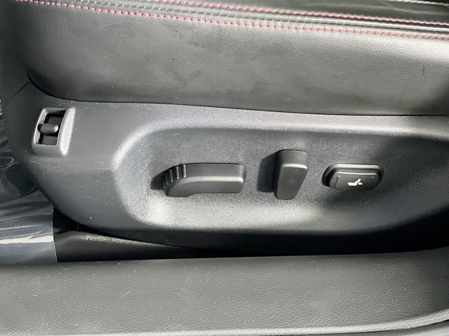 2023 INFINITI Q50 - Photo 12