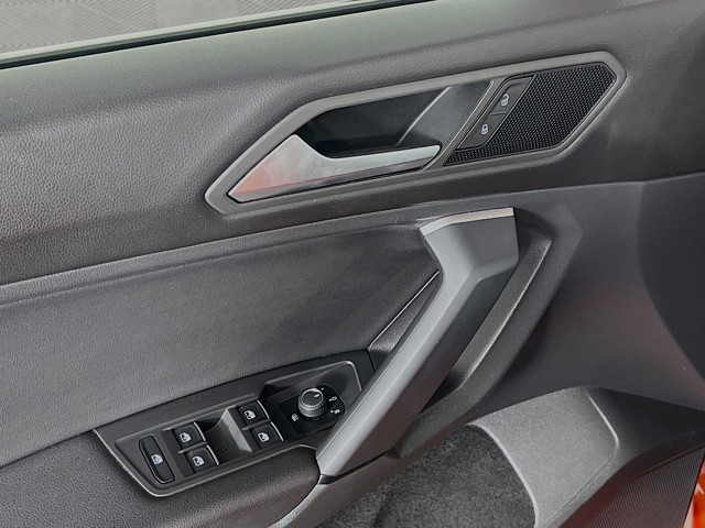 2019 Volkswagen Tiguan - Photo 11