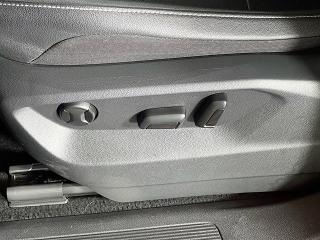 2019 Volkswagen Tiguan - Photo 12