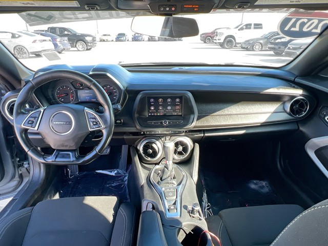 View 27
