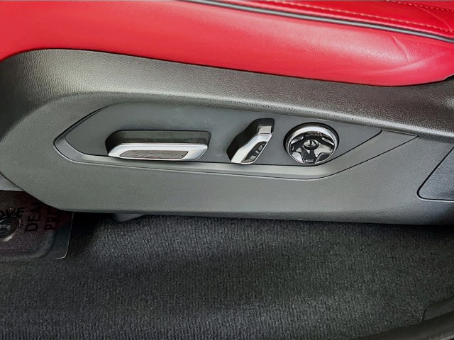 2022 Acura MDX - Photo 12