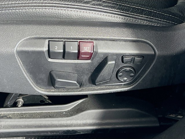 2019 BMW X1 - Photo 12