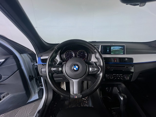 2019 BMW X1 - Photo 13