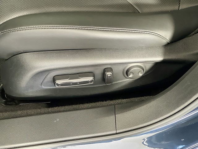 2024 Honda Accord Hybrid - Photo 12