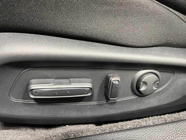 2025 Honda Accord Sedan - Photo 12