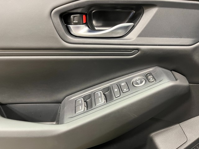 2025 Honda Accord Sedan - Photo 13