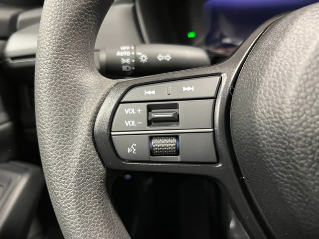 2025 Honda Accord Sedan - Photo 14