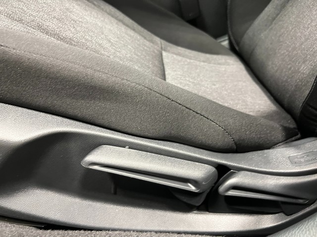 2025 Honda Accord Sedan - Photo 12