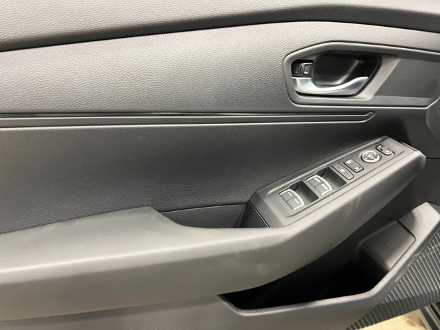 2025 Honda Accord Sedan - Photo 13
