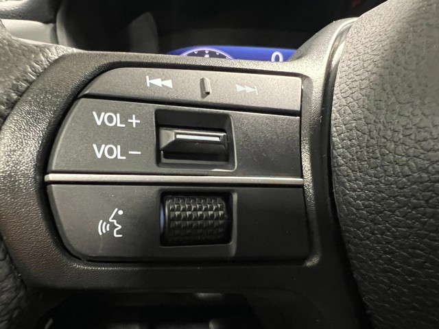 2025 Honda Accord Sedan - Photo 15