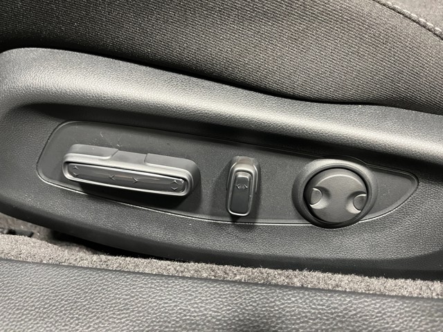 2025 Honda Accord Sedan - Photo 12