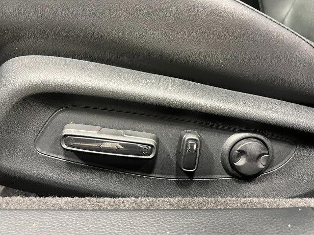 2025 Honda Accord Hybrid - Photo 13