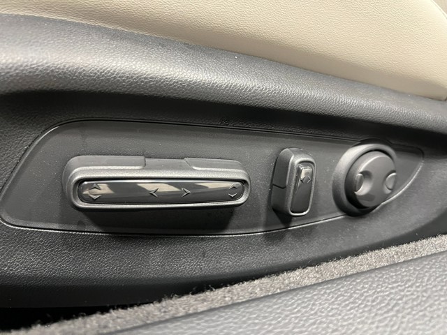 2025 Honda Accord Hybrid - Photo 11
