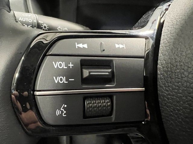 2025 Honda Accord Hybrid - Photo 14