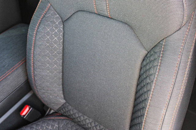 2026 Honda Pilot - Photo 11