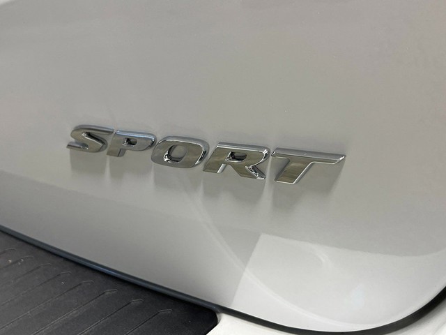 2026 Honda Odyssey - Photo 10
