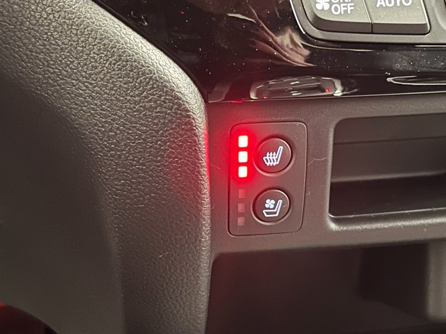 2025 Honda Ridgeline - Photo 12