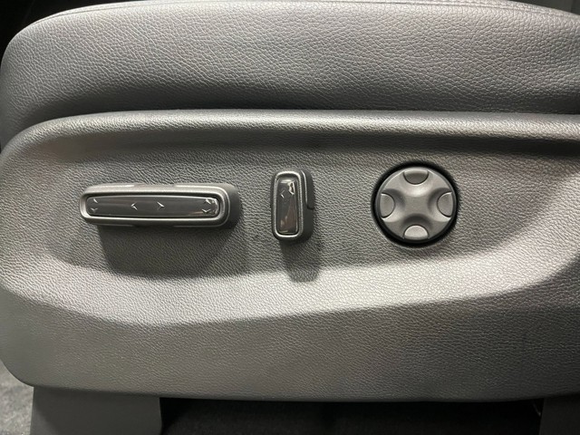 2026 Honda Odyssey - Photo 9