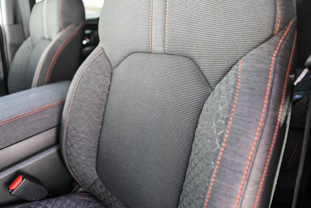 2025 Honda Pilot - Photo 12