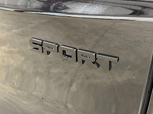 2025 Honda CR-V Hybrid - Photo 10