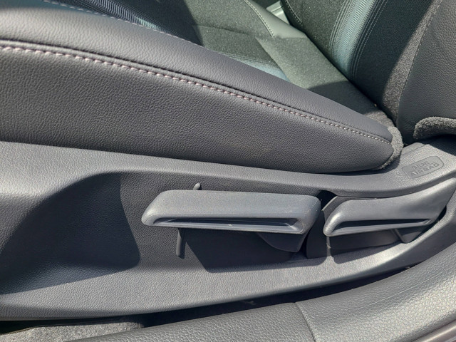 2026 Honda Civic Sedan - Photo 13