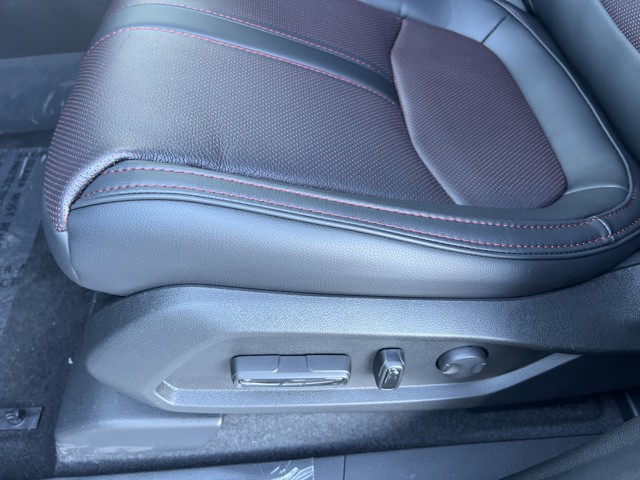 2026 Honda Pilot - Photo 11