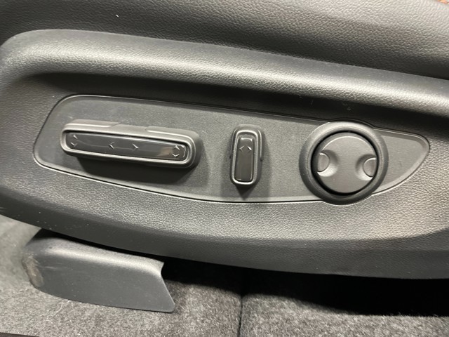 2026 Honda CR-V Hybrid - Photo 13